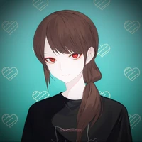 MoM