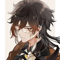 Pluton Hilion (Mago Imperial)