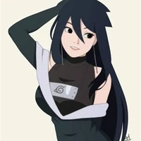 KIARA
