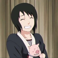 SHIZUE