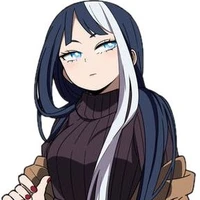 KIARA(outro md)