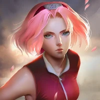 SAKURA