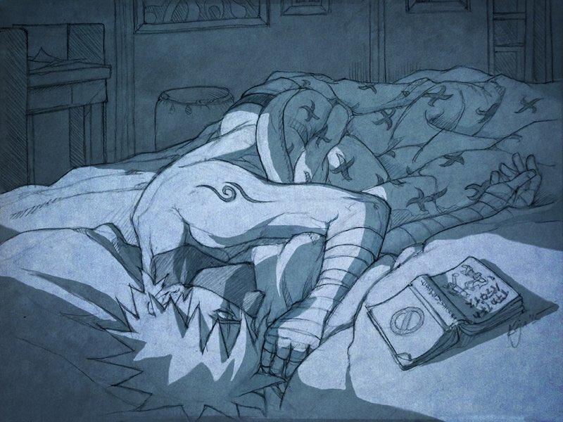 NovelToon