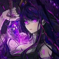 yui {eu}