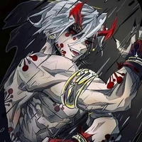 uzui