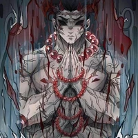 gyomei