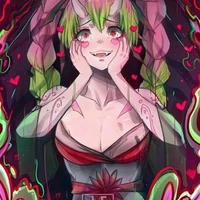 mitsuri
