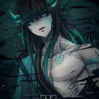 tokito