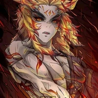 rengoku
