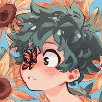 deku
