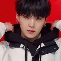 suga