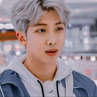 RM