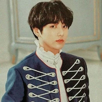 Jungkook