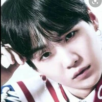 Yoongi