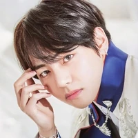 Taehyung