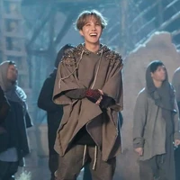 Hoseok