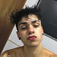 João pedro(jp)