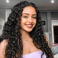 Fernanda