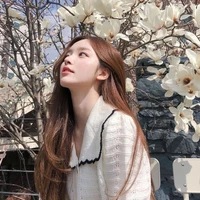 มิร่า(แม่นอ.)