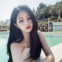 เกลร่า(พี่สาวพอ.)