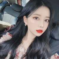 จีน่า(น้องสาวพอ.)