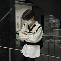 ดีเดีย(น้องพอ.)