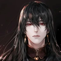 เว่ยหลิงอัน(พี่เว่ยอิง)