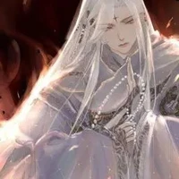 หลิงมู่อิง(เทพ)