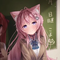 Koyori Hakui