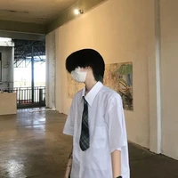 ไทม์เหนือ