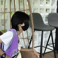 วาเรน