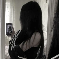 น้ำชา