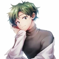 deku