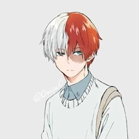 todoroki