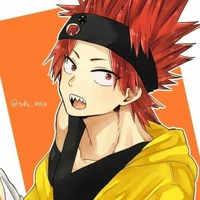 kirishima