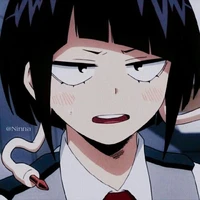 Jirou