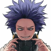 Shinso