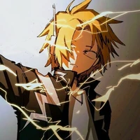 Denki