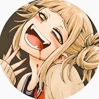 Toga