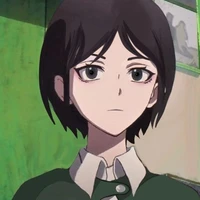 Mika