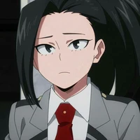 Yaoyorozu (Creaty)
