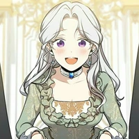 Lalya