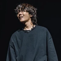 Jung Hoseok