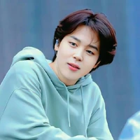 Park Jimin