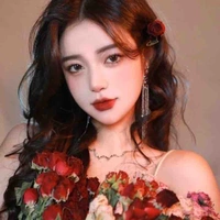 วาเลนท์(นางเอก+คุณหมอ)