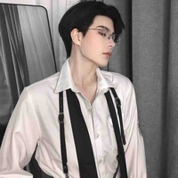 ไอเเวน(มาเฟีย+พระเอก)