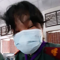 เพื่อนแอด