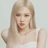 Mawar nesya