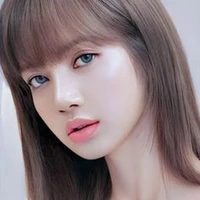Melati natasya