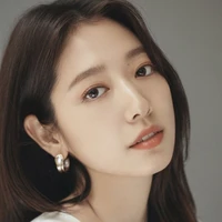Mamah vira